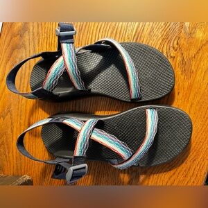 Chaco Women's Z/1 Classic Sandal